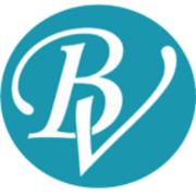 BVishal Oil & Energy logo