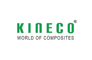 Kineco Limited logo