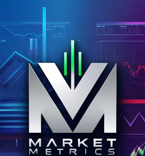 Market Metrics logo