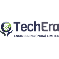 Techera logo