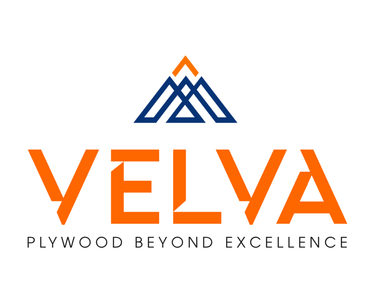 Velva logo